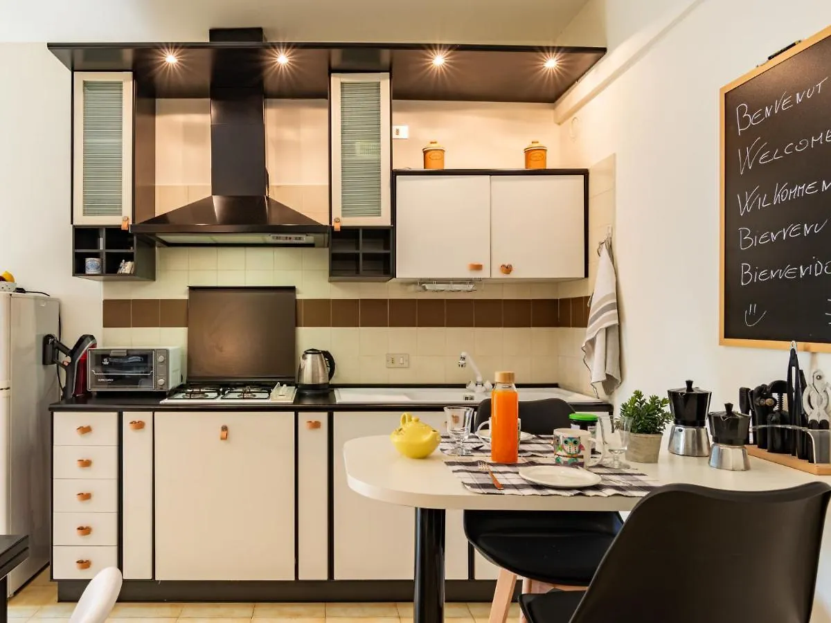 Holiday Home La Finestra Sul Lago By Interhome Gravedona Italy