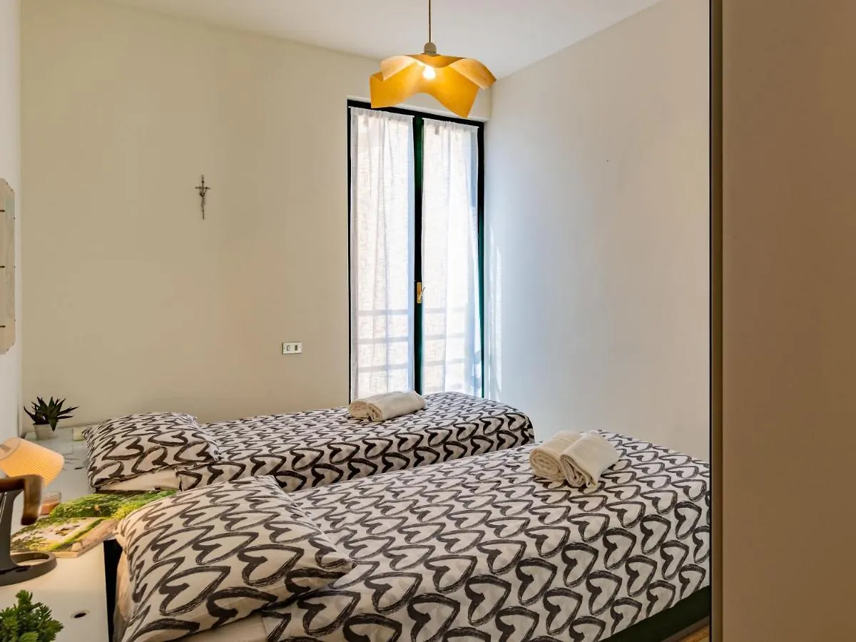 Holiday Home La Finestra Sul Lago By Interhome Gravedona