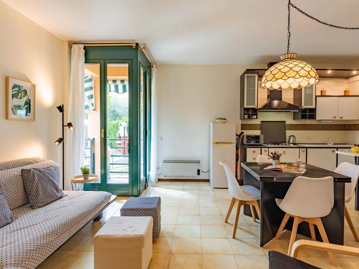 Holiday Home La Finestra Sul Lago By Interhome Gravedona