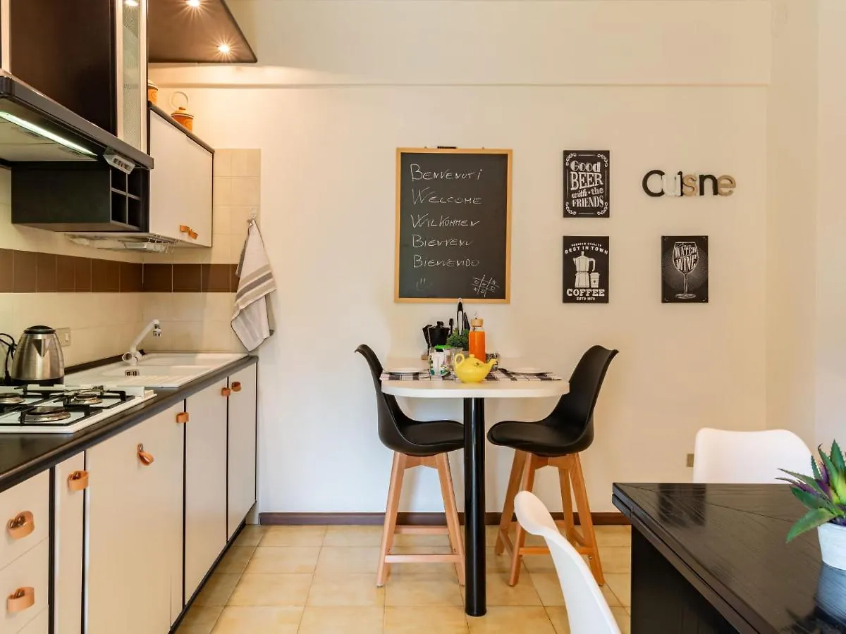 Holiday Home La Finestra Sul Lago By Interhome Gravedona