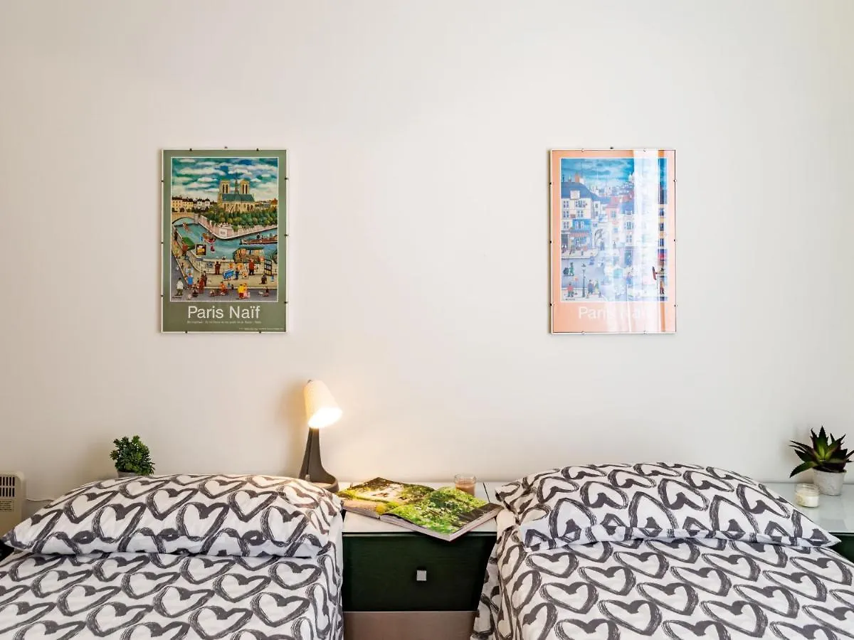 Holiday Home La Finestra Sul Lago By Interhome Gravedona Italy