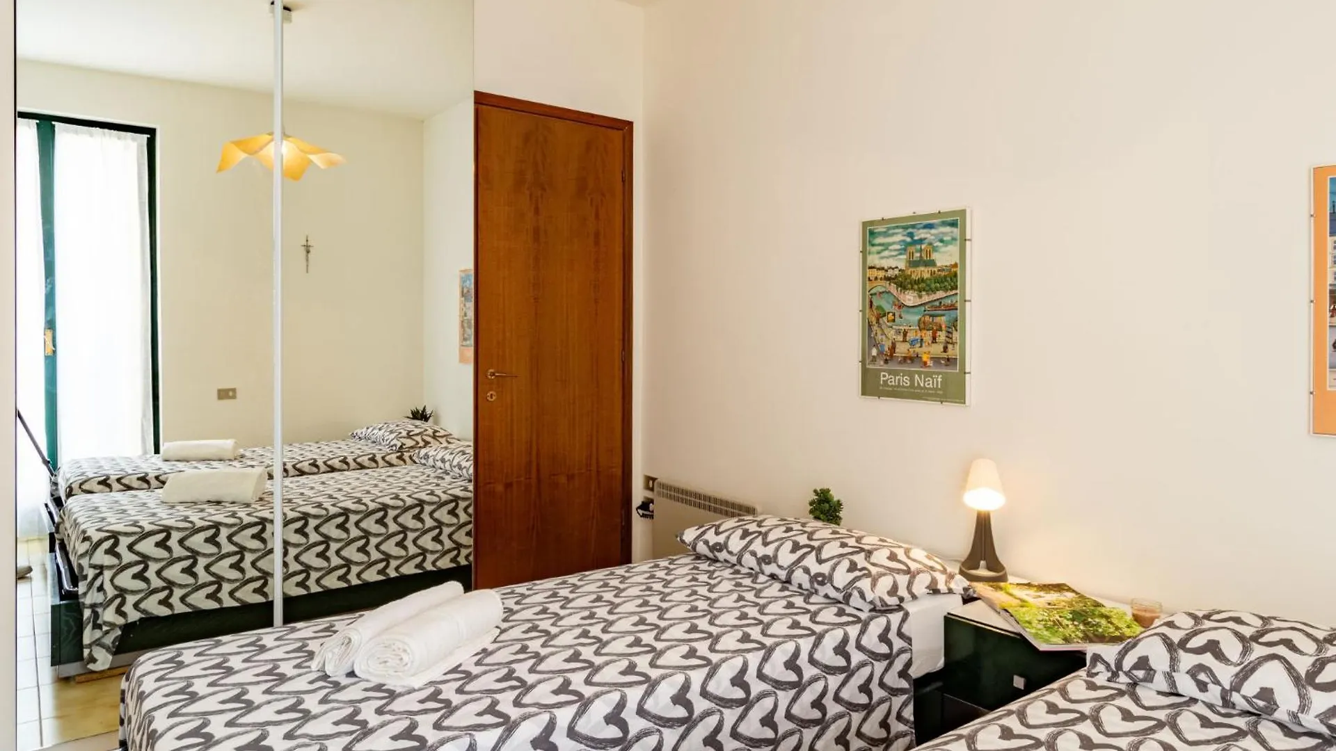 Holiday Home La Finestra Sul Lago By Interhome Gravedona Italy